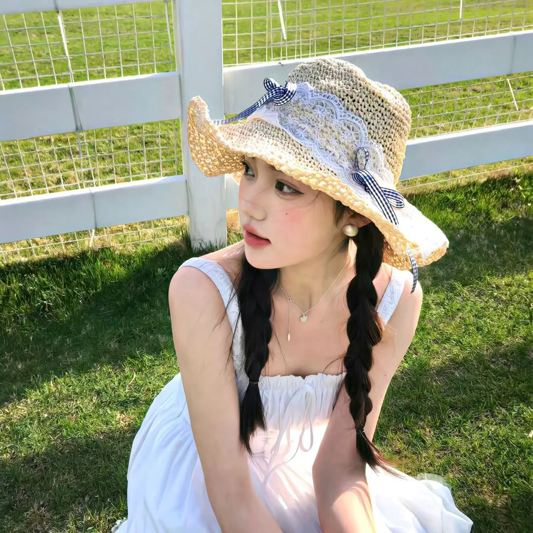 救命，申总他脑子坏掉了