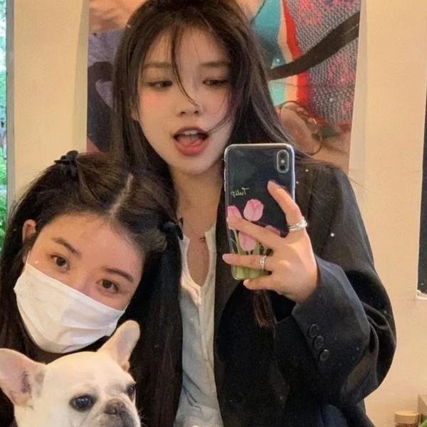 错把豆包当干粮