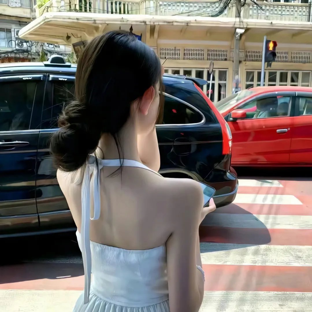 奥莉佛是狗，（天哪！！）这家伙 续篇