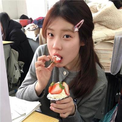 七零空间在手养崽不愁