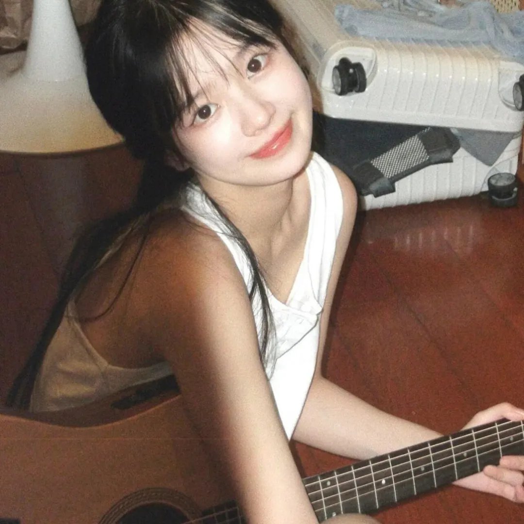 三十岁爱情不期而遇