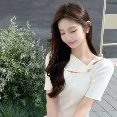 梦幻书院第六季