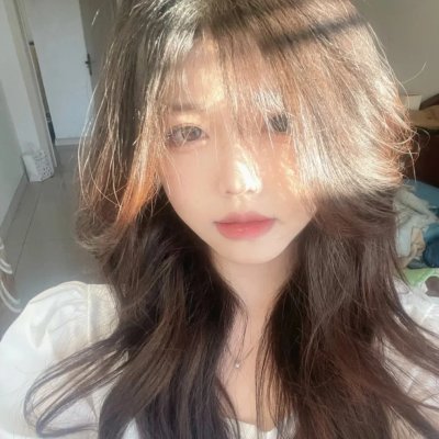 安温：异界谜踪