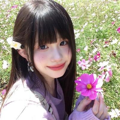 我是星际万人迷