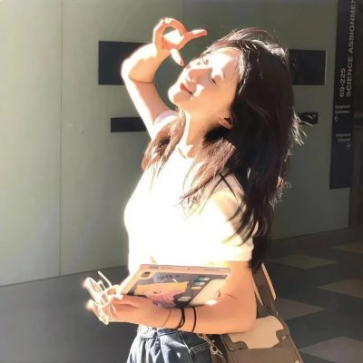 我们所知道的生活