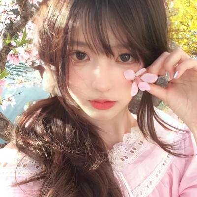 我的邻居是美女