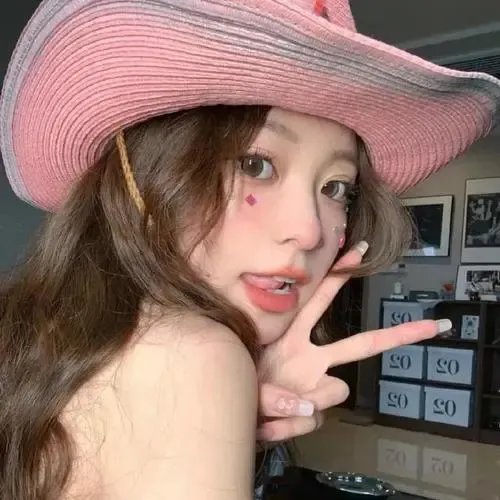 天元突破剧场版：红莲篇