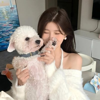 八零辣媳，被硬汉老公追着宠