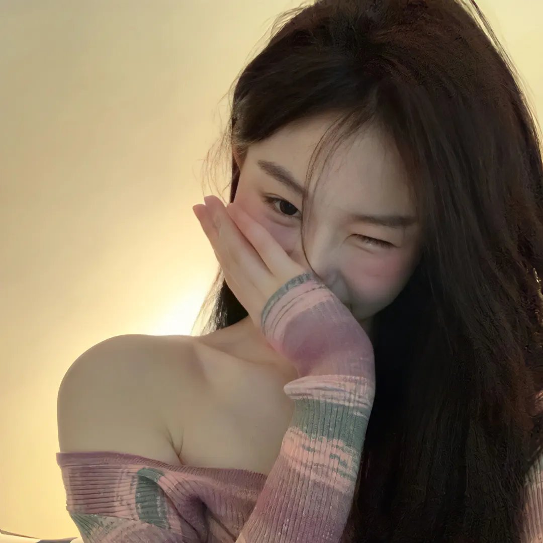 囧西游之荒村客栈