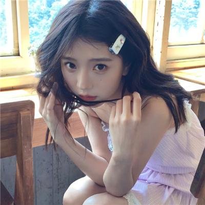 风止情散不相认