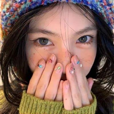 凌殊念汐意绵绵