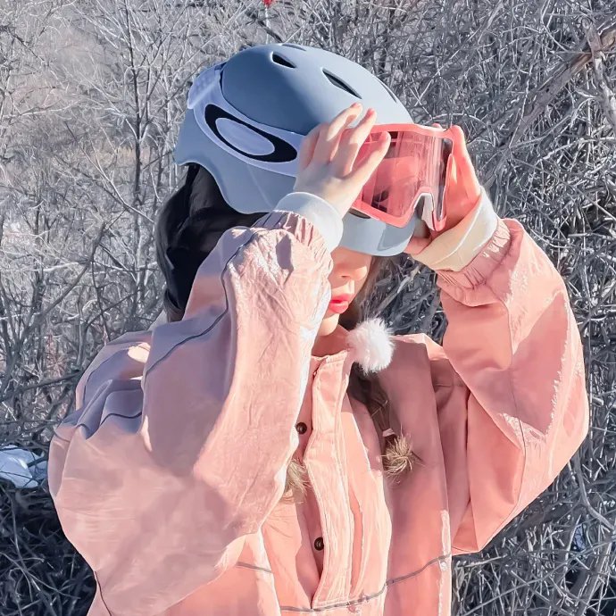 明日传奇第二季