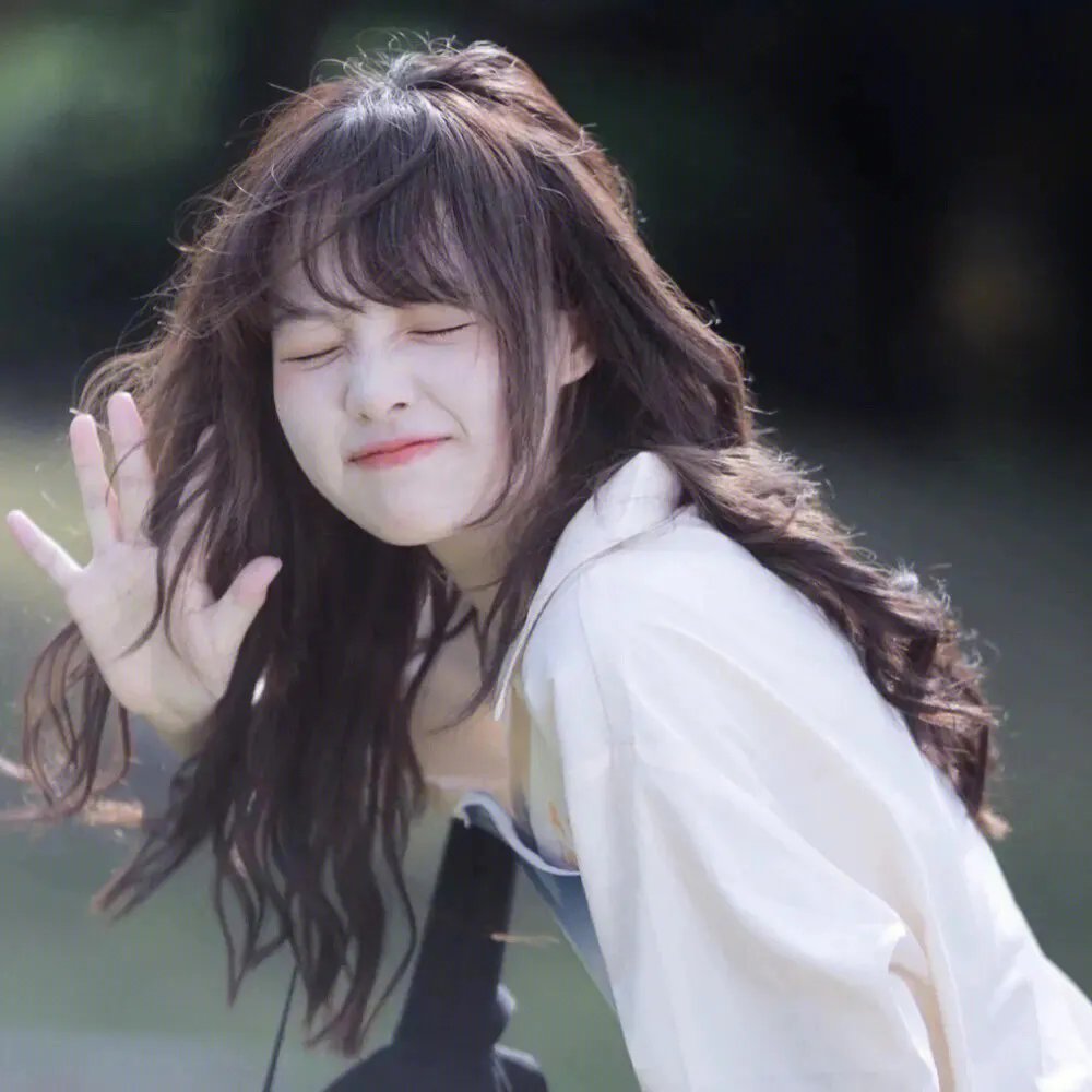 三个儿子团宠我