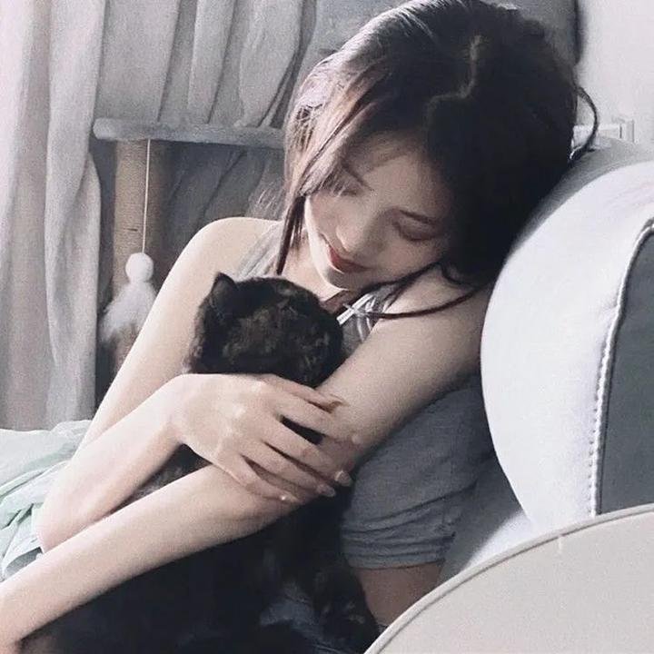 傅爷的假孕娇妻