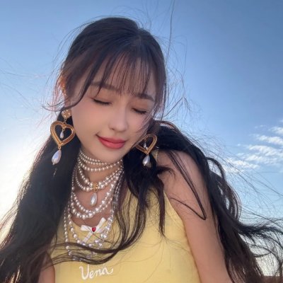 转生史莱姆日记