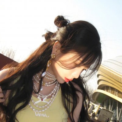 穿到八零家属院老公又红温啦