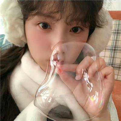 不能流泪的悲伤