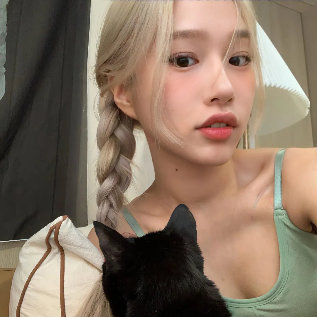 离婚后！她转身收到六胎孕检单