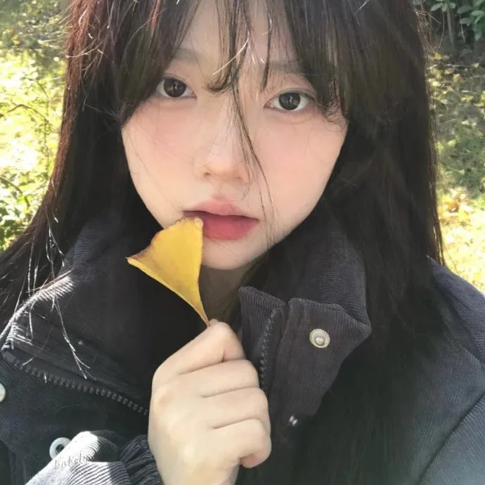 我的恋综老公是霸总